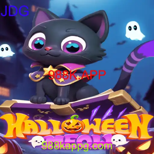 HalloweenMeow: Um Jogo Emocionante para o Dia das Bruxas