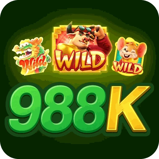 988K.APP